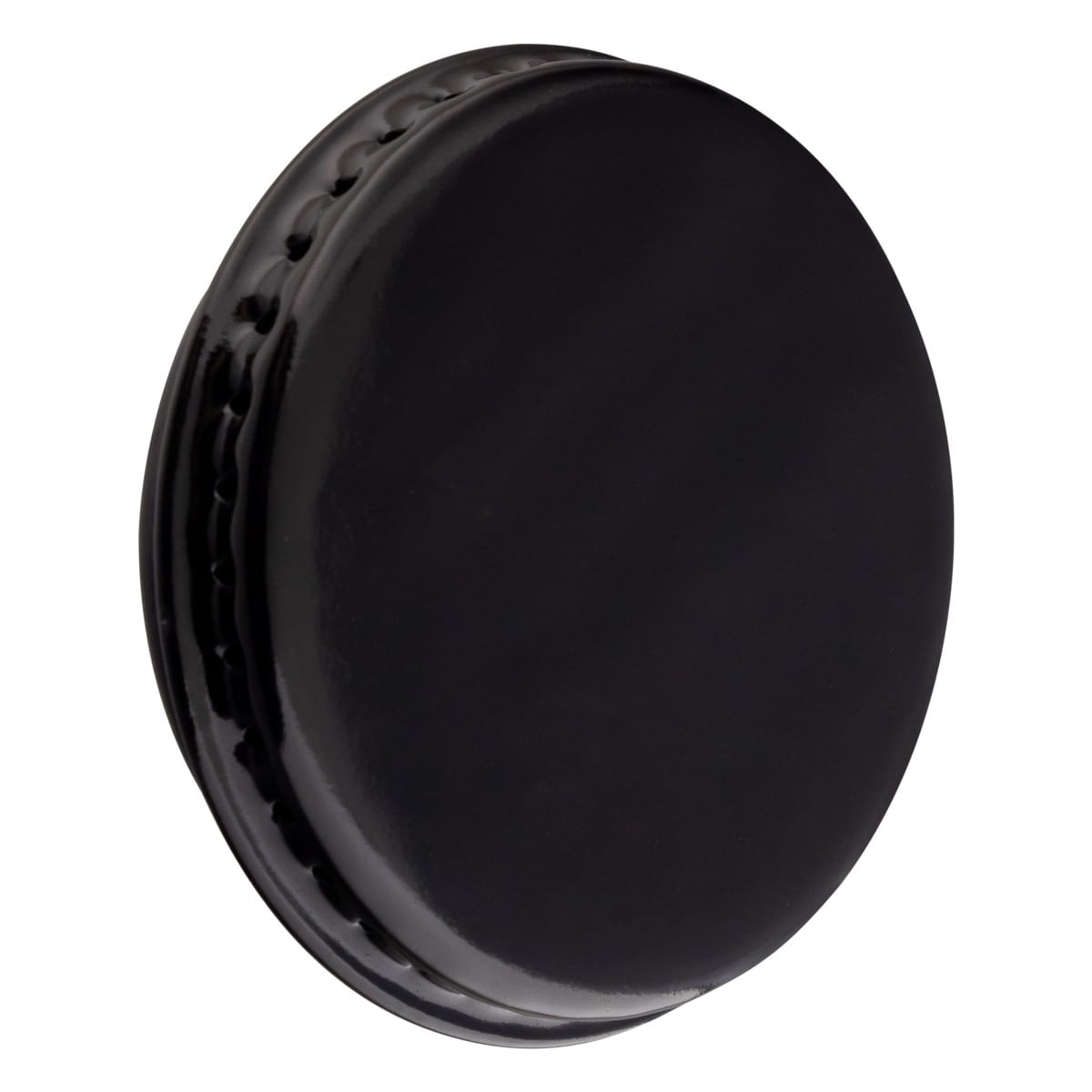 ConjuntoEspalhador+BaciaEsmaltecHawaiiRoaGrandeAngularEsquerda2