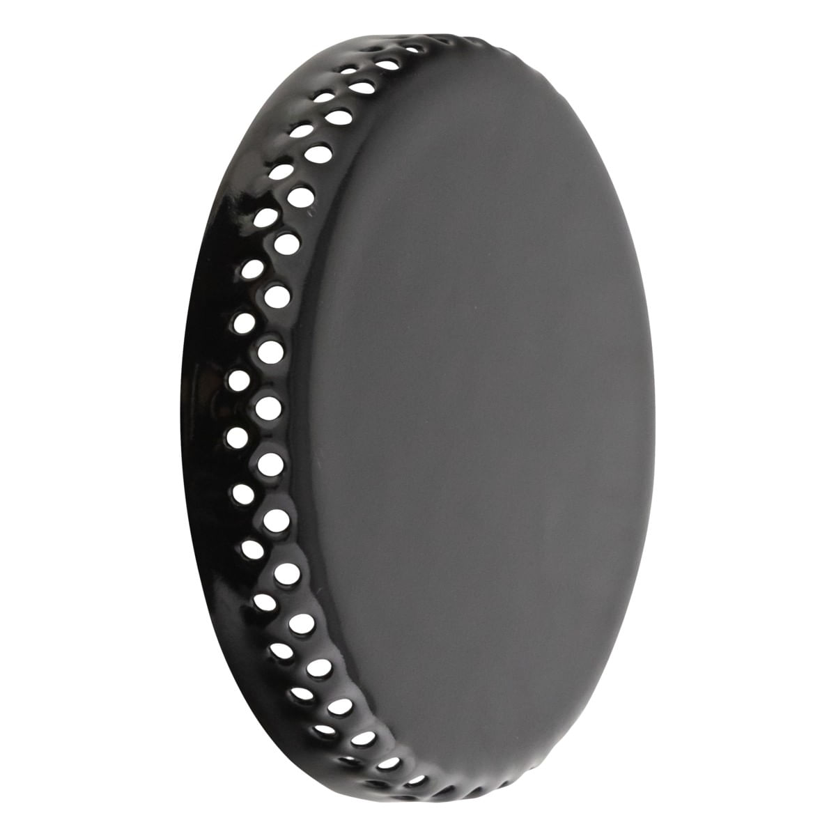 EspalhadorDakoLuna-MullerRoaGiganteForadaEmbalagem1