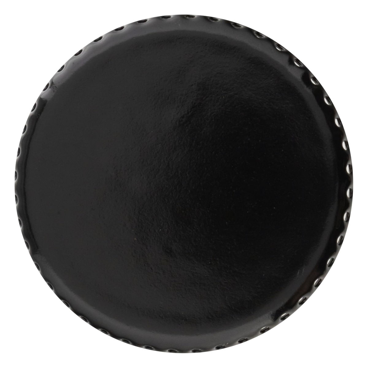 EspalhadorDakoLuna-MullerRoaGiganteFrontal2