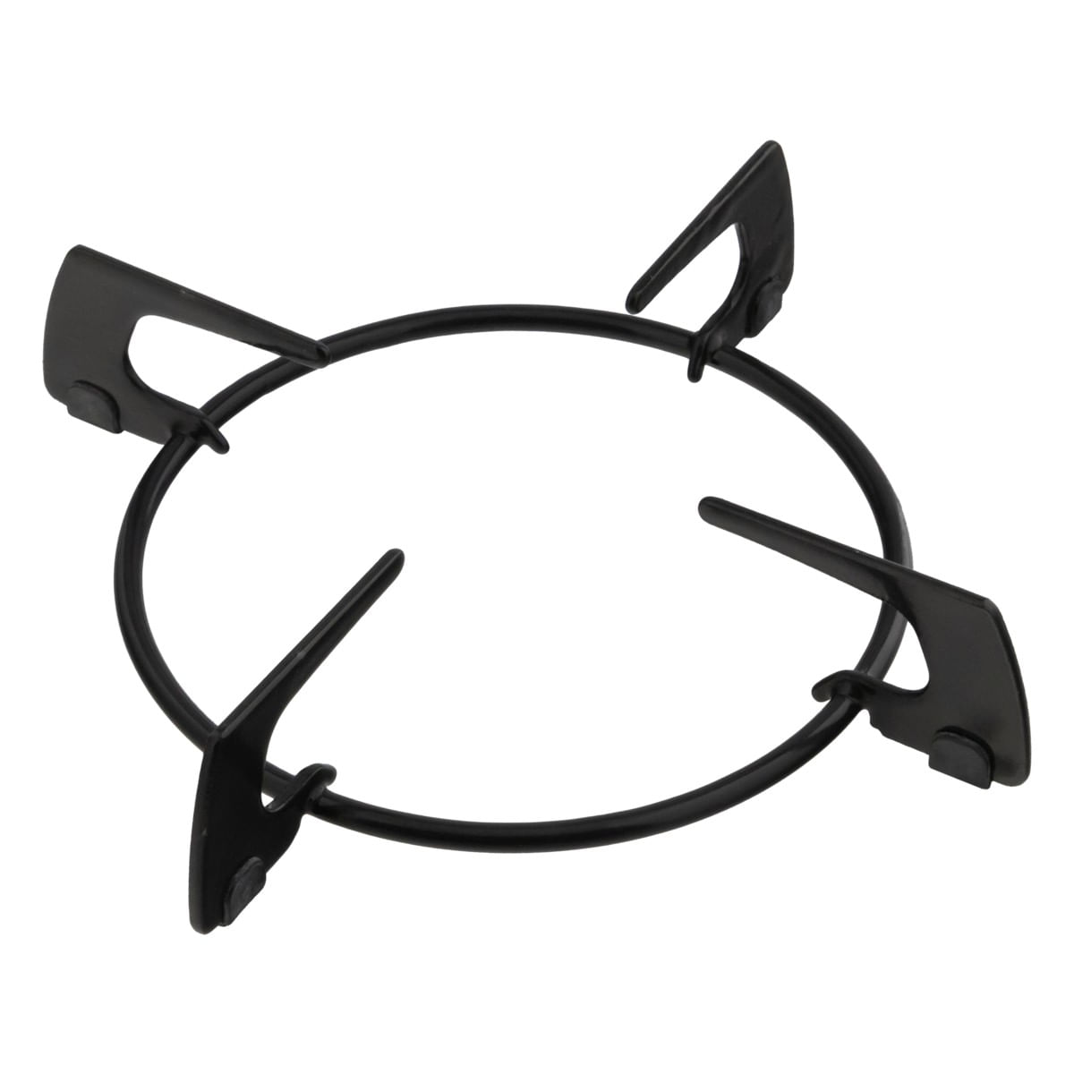 GrelhaparaCooktopDako-Mabe-FischerRoaAngularEsquerda1