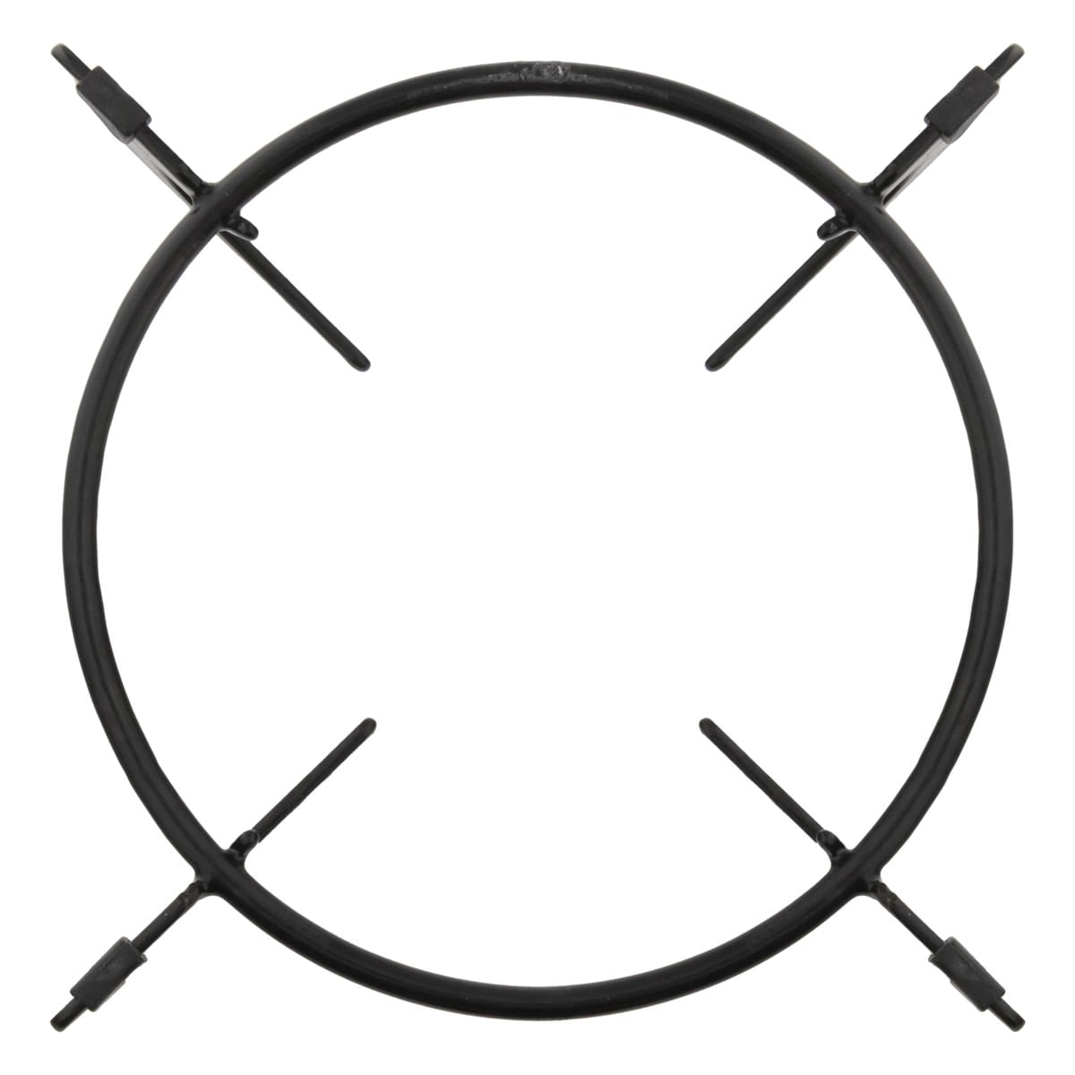 GrelhaparaCooktopDako-Mabe-FischerRoaTopo2