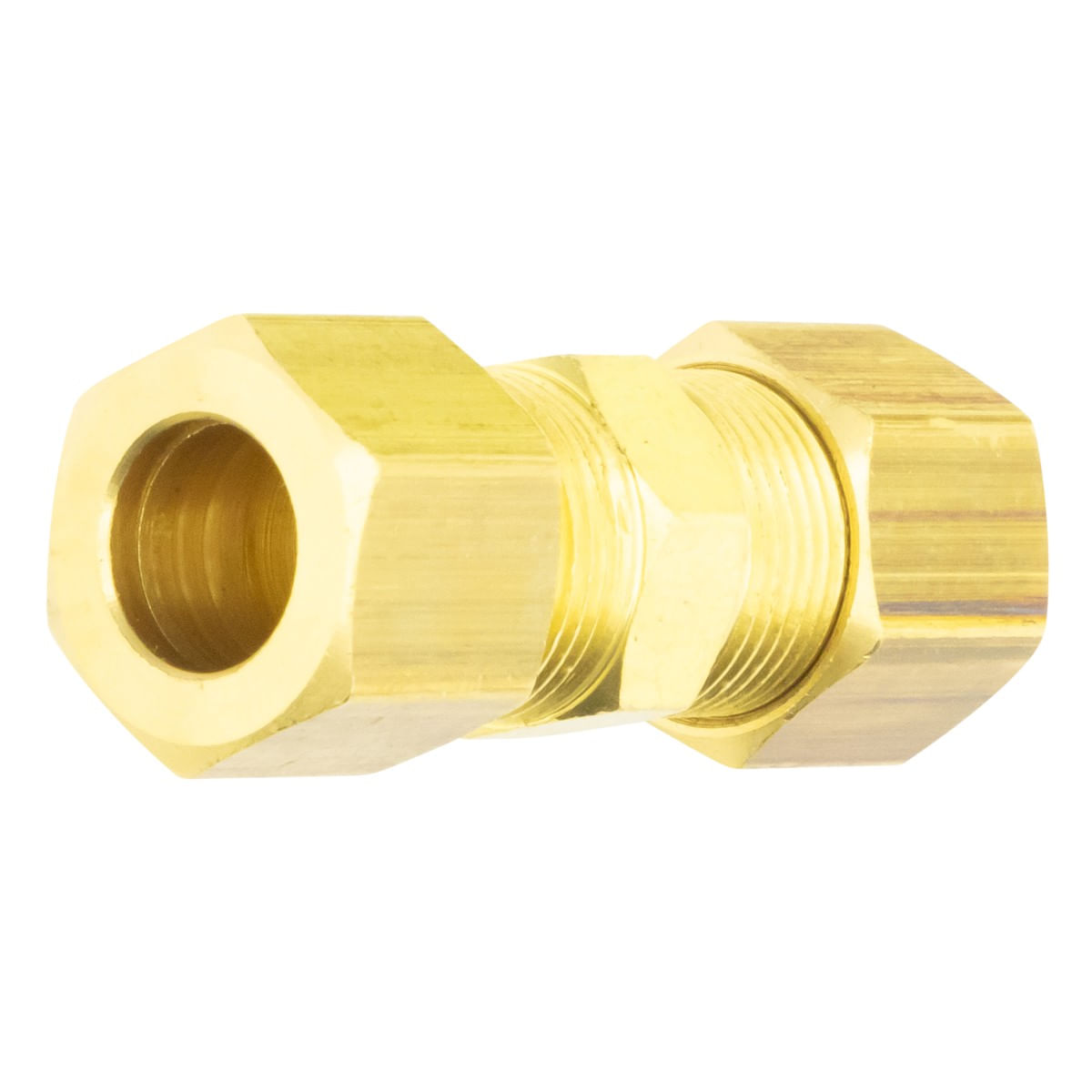 NipleparaGáscomAnilhaBlukit3/8``x3/8``AngularEsquerda2