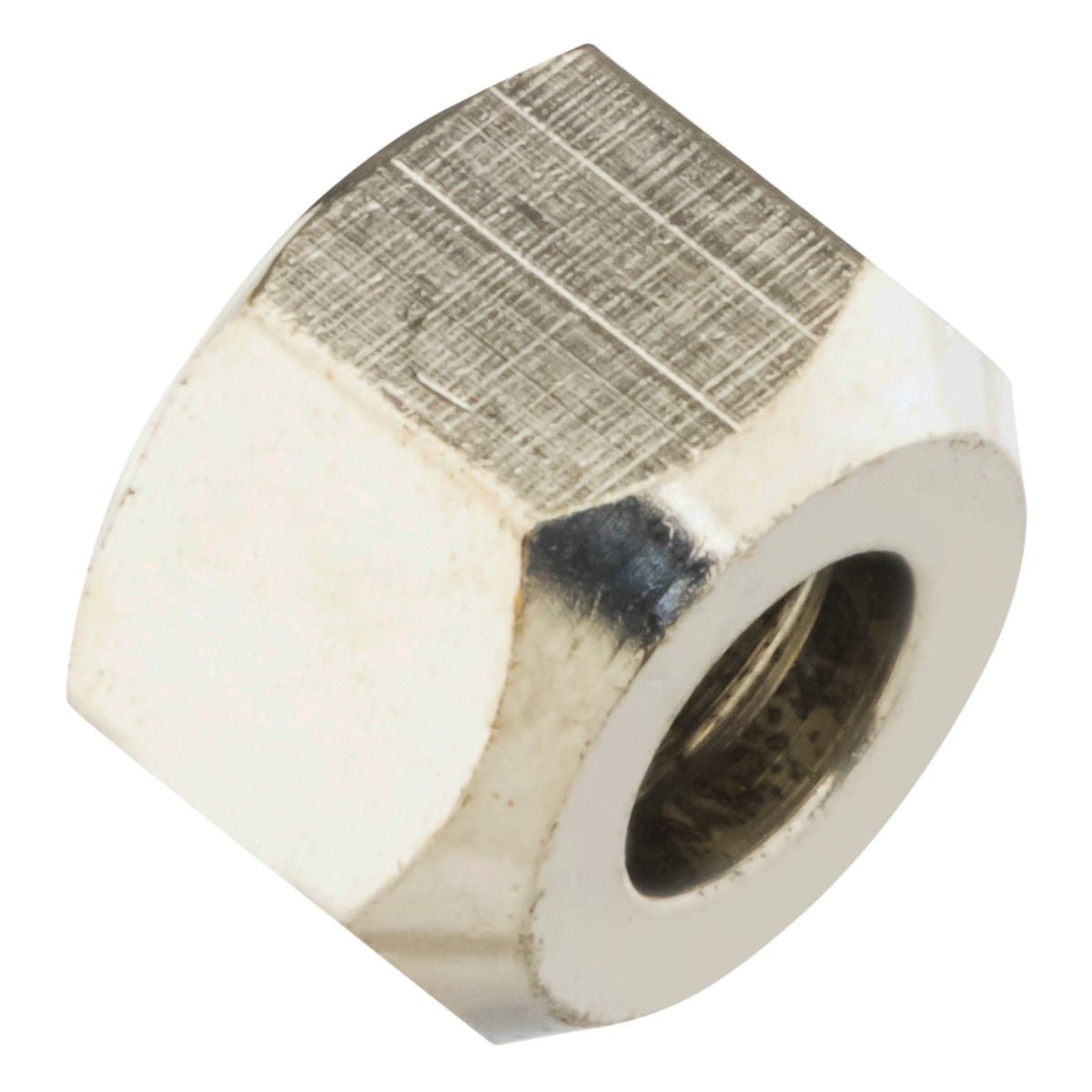 FlangedeLatãoparaGásBlukit5/8``ForadaEmbalagem2