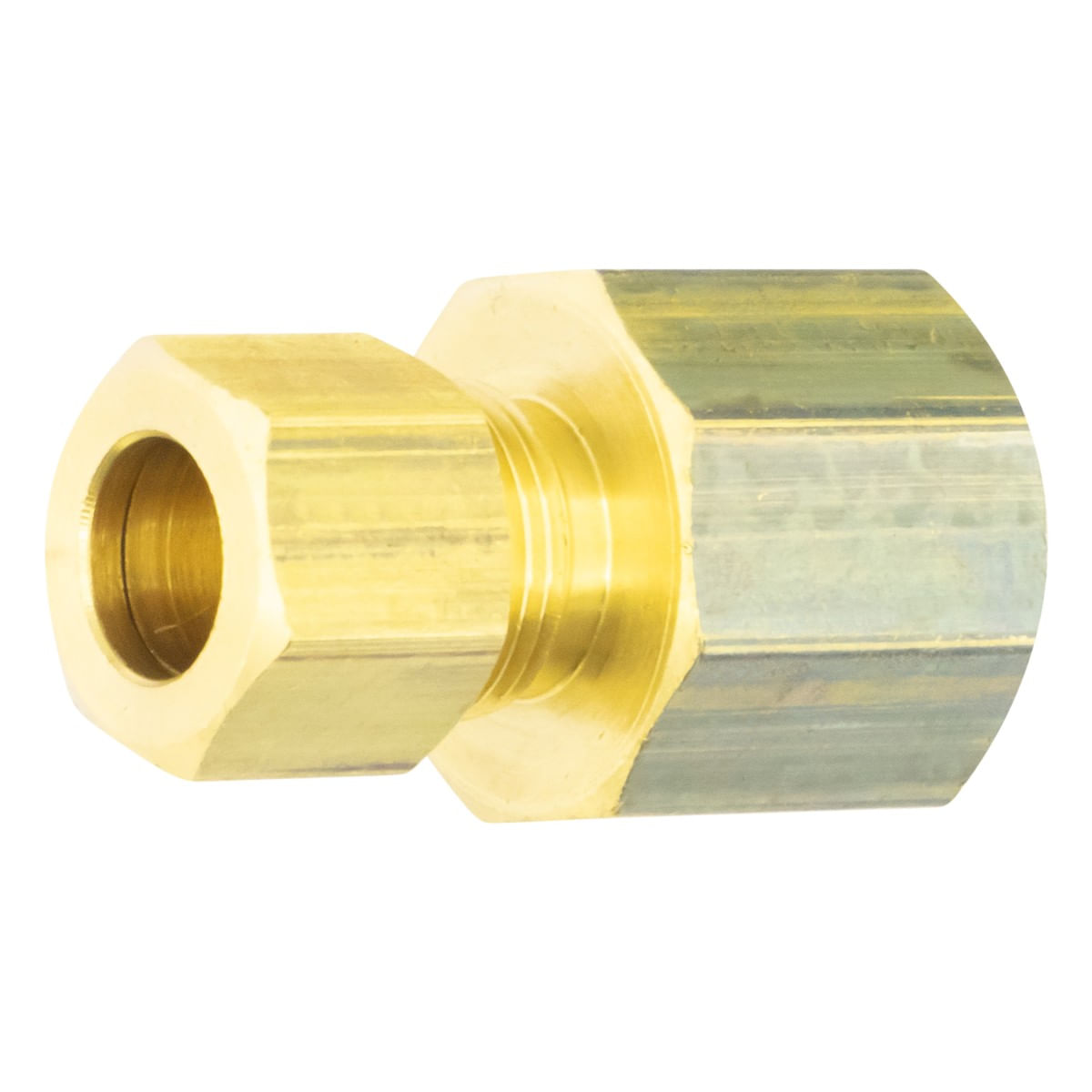 NipleparaGáscomAnilhaBlukit1/2``x3/8``FêmeaAngularEsquerda2