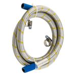 Ligaao-Flexivel-para-Gas-Blukit-3-8---12mForadaEmbalagem1