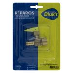 Registro-de-Bloqueio-para-Gas-Blukit-1-2---x-3-8--Frontal2