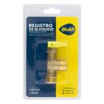 Registro-de-Bloqueio-90-para-Gas-Blukit-1-2---x-1-2--Frontal3