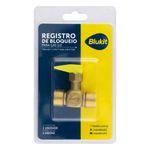 Registro-de-Bloqueio-para-Gas-Blukit-1-2---x-1-2--Frontal3