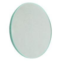 Visor de Vidro para Panela de Pressão Mta 80mm x 5mm