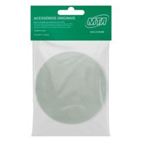 Visor de Vidro para Panela de Pressão Mta 80mm x 5mm