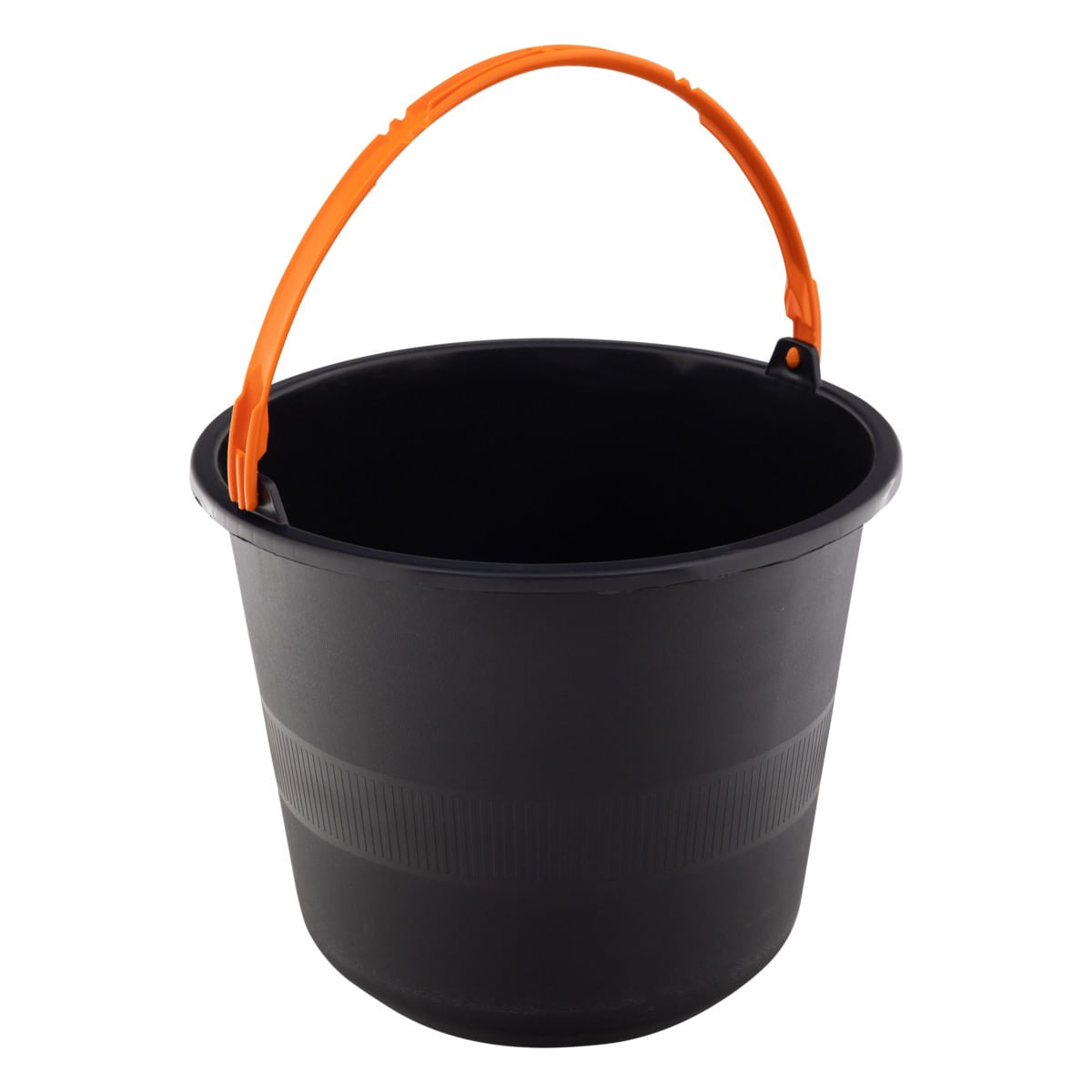 BaldePlásticoMetasul12lAngularEsquerda1