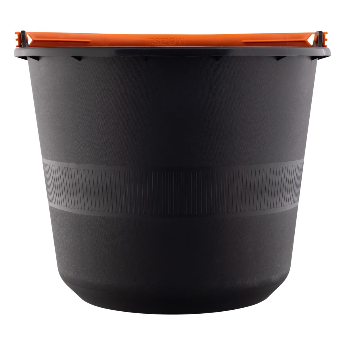 BaldePlásticoMetasul12lFrontal2