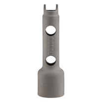 Kit Chave de Manutenção Docol para Válvula de Descarga em Inox