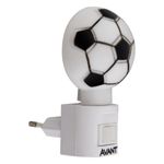 Luminaria-Noturna-Led-Infantil-Avant-Bola-1W-BivoltForadaEmbalagem2