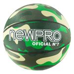 Bola-de-Basquete-Camuflada-Newpro-n-7Frontal1