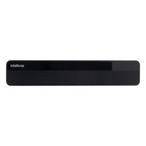 Antena Interna Digital HDTV Intelbras