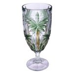 Taa-Cristal-Palm-Tree-Wolff-450mlFrontalTopo2