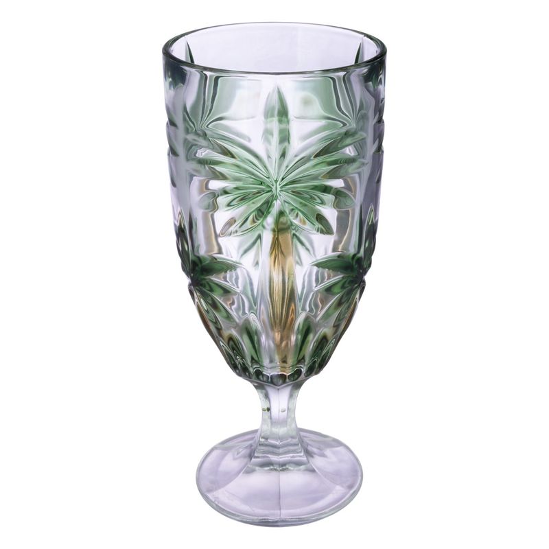 Taa-Cristal-Palm-Tree-Wolff-450mlFrontalTopo2