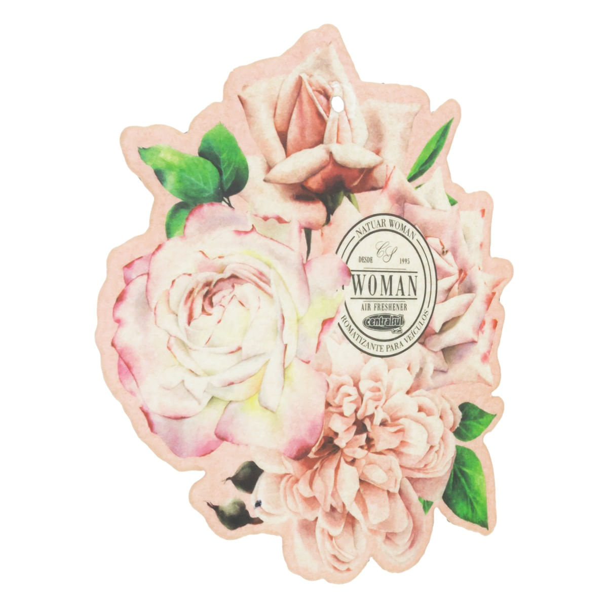 AromatizanteAutomotivoMiniWomanCentralsulAtenaAngularEsquerda3