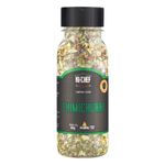 Tempero-Chimichurri-Ki-Chef-60gFrontal1