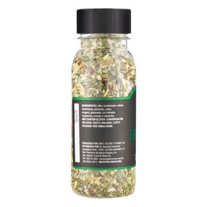 Tempero Chimichurri Ki-Chef 60g