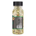 Tempero-Chimichurri-Ki-Chef-60gFaceDireita3