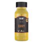 Tempero-Curry-Ki-Chef-90gFrontal1