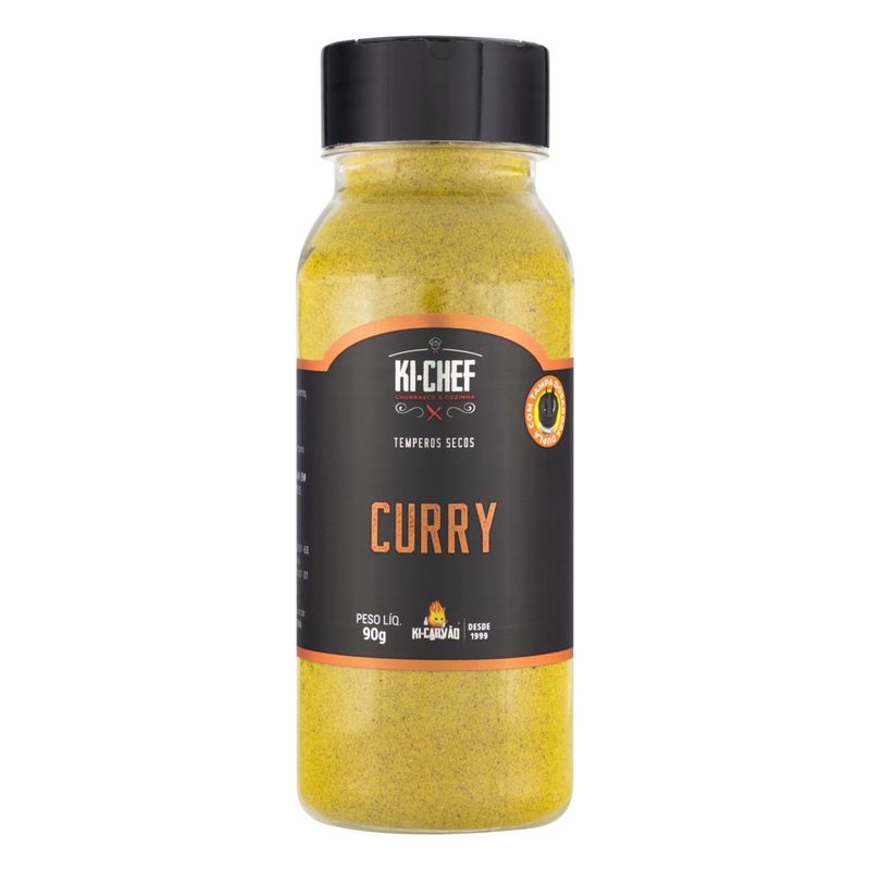 Tempero-Curry-Ki-Chef-90gFrontal1