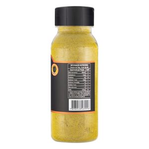 Tempero Curry Ki-Chef 90g