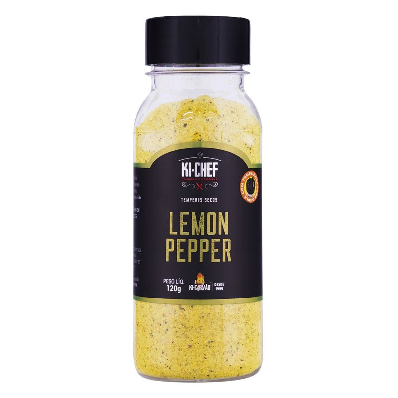 Lemon-Pepper-Ki-Chef-120gFrontal1