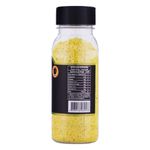 Lemon-Pepper-Ki-Chef-120gFaceDireita2