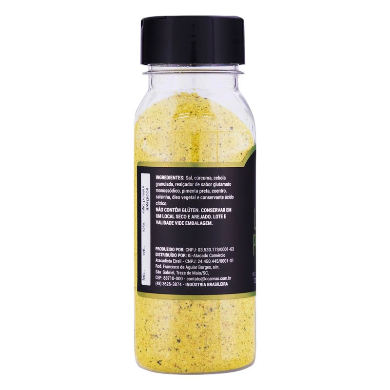 Lemon-Pepper-Ki-Chef-120gFaceEsquerda3