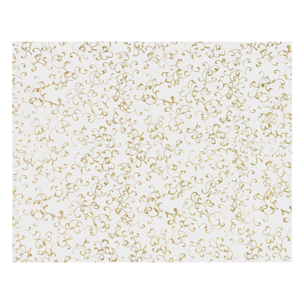 SacodePresenteTransparenteCromus72cmx90cmFrontal1