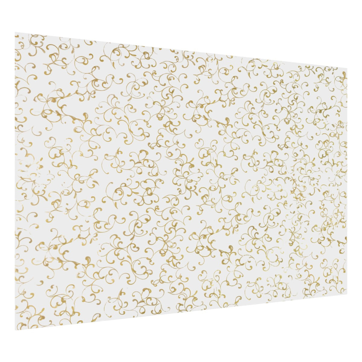 SacodePresenteTransparenteCromus72cmx90cmAngularEsquerda2