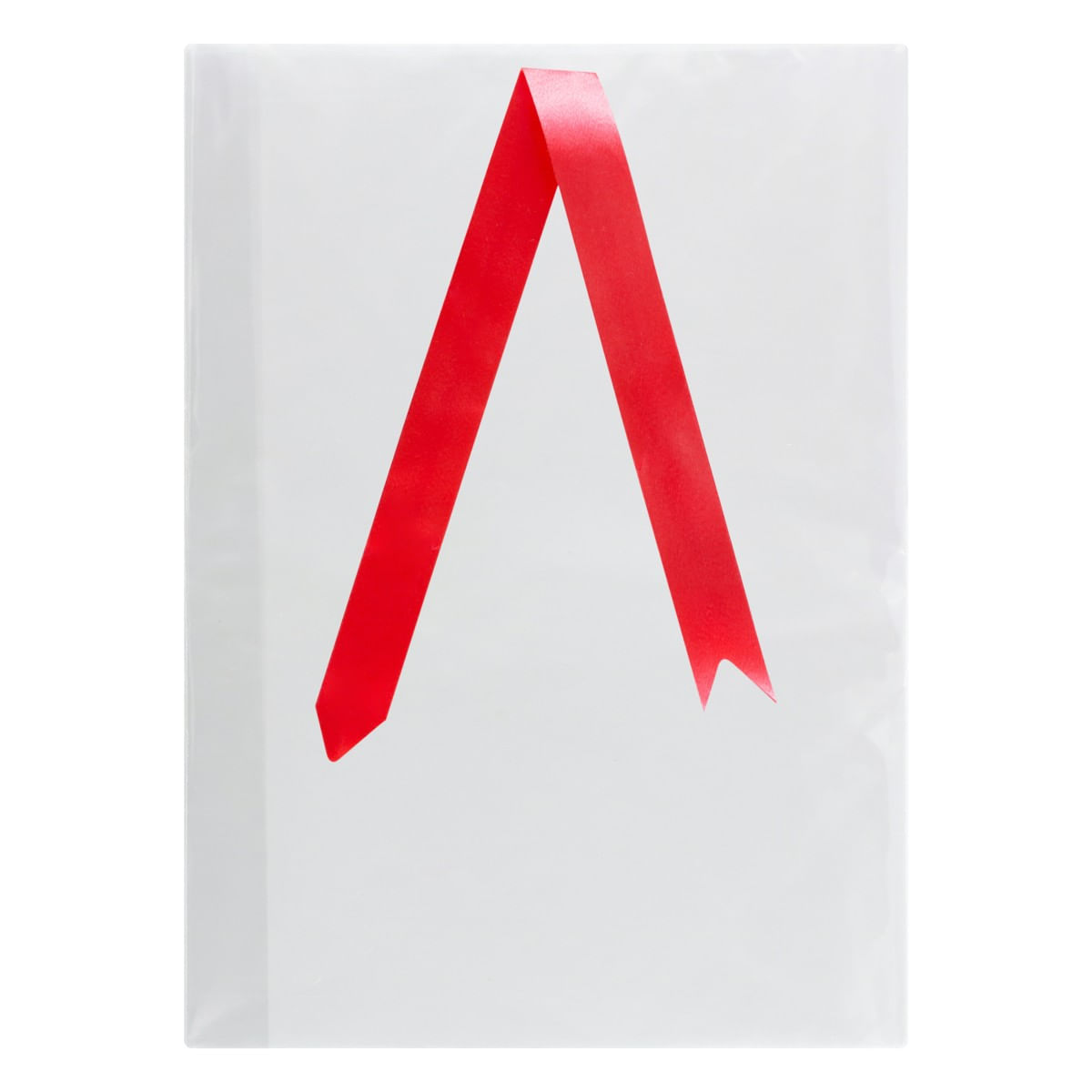 KitPoliCestaIncolorCromus45cmx59cm2peasFrontal2