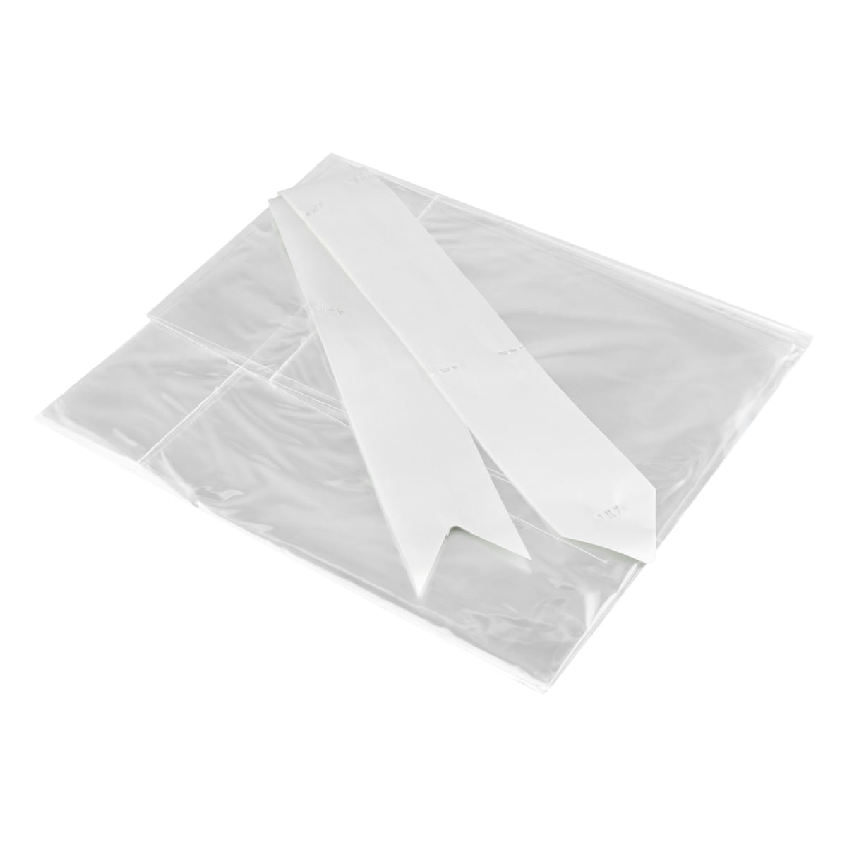 KitPoliCestaIncolorCromus60cmx75cm2peasAngularEsquerda3