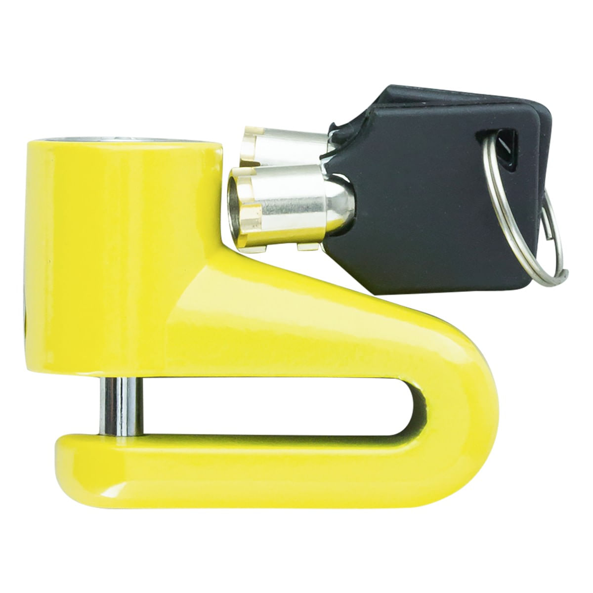 TravaparaDiscodeFreioWesternForadaEmbalagem1