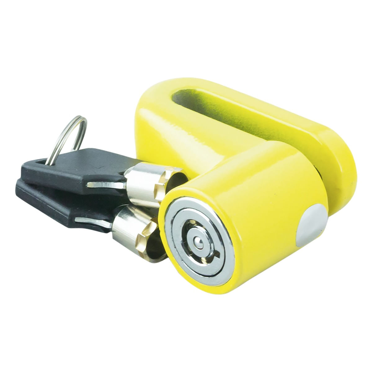 TravaparaDiscodeFreioWesternAngularEsquerda2