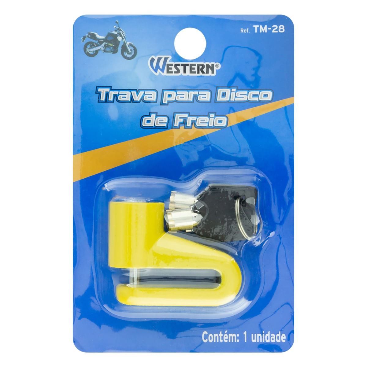 TravaparaDiscodeFreioWesternFrontal3