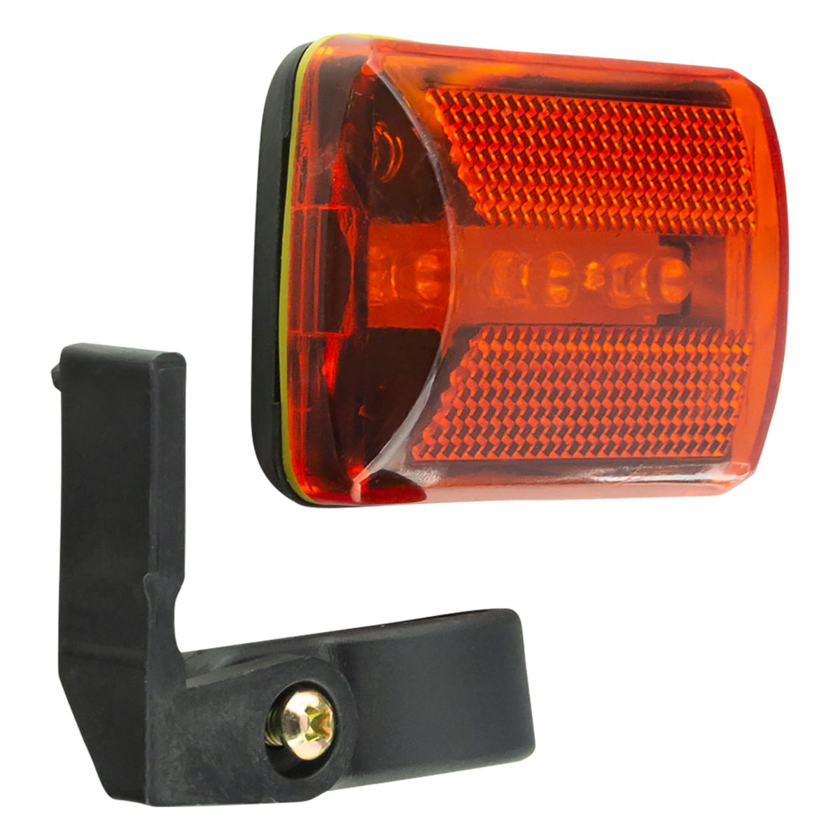 FarolTraseirodeBicicletaWesternForadaEmbalagem1