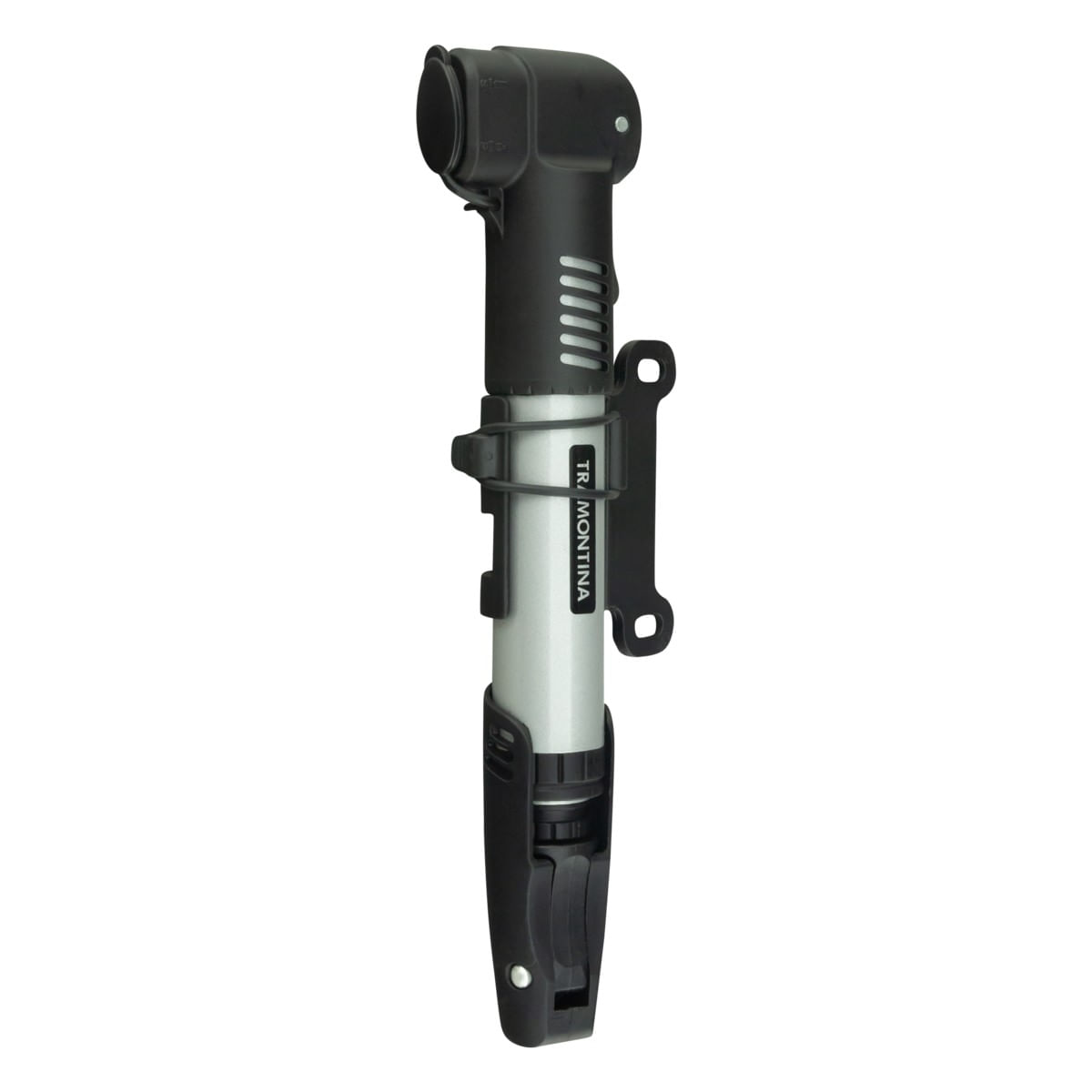 BombadeArparaEncherPneuTramontinaAngularEsquerda2