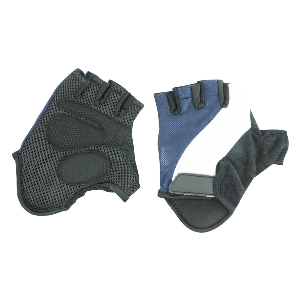 LuvadeCiclistaTramontinaGForadaEmbalagem2