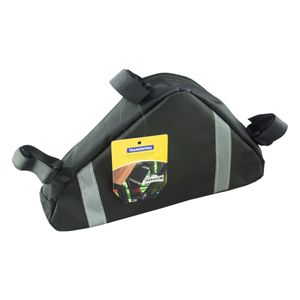 Bolsa para Bicicleta 1,4l Tramontina Garagem