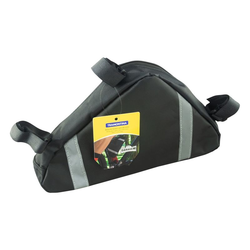 Bolsa-para-Bicicleta-14l-Tramontina-GaragemForadaEmbalagem1