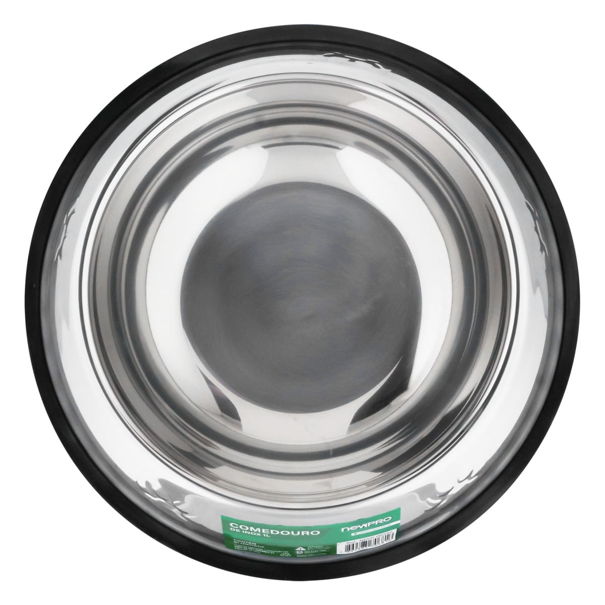 ComedouroemInoxNewpro1lTopo2