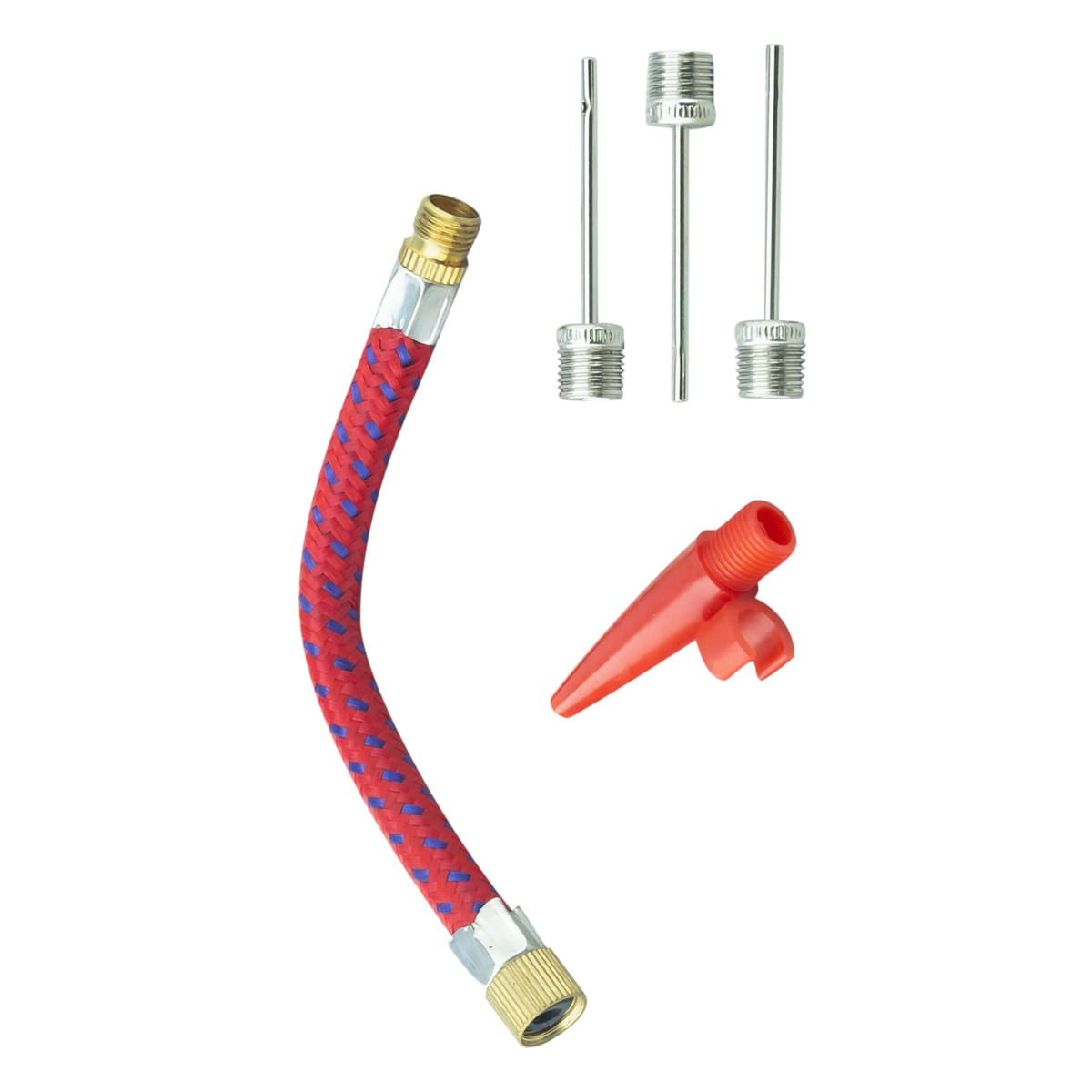 BicodeMetalparaBombadeInflarBestfer5unidadesForadaEmbalagem1