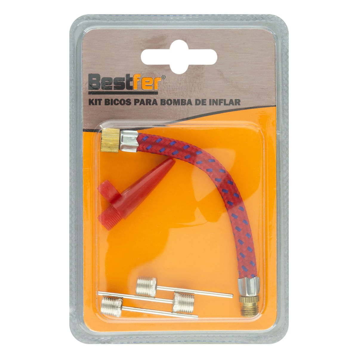 BicodeMetalparaBombadeInflarBestfer5unidadesFrontal2