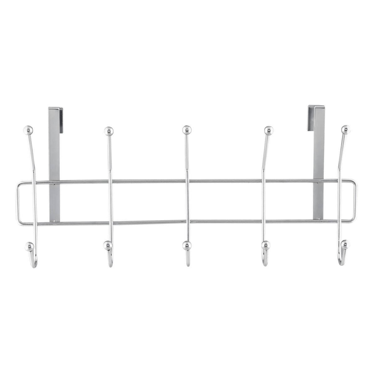 CabideparaPortaCromadoNewproFrontal2