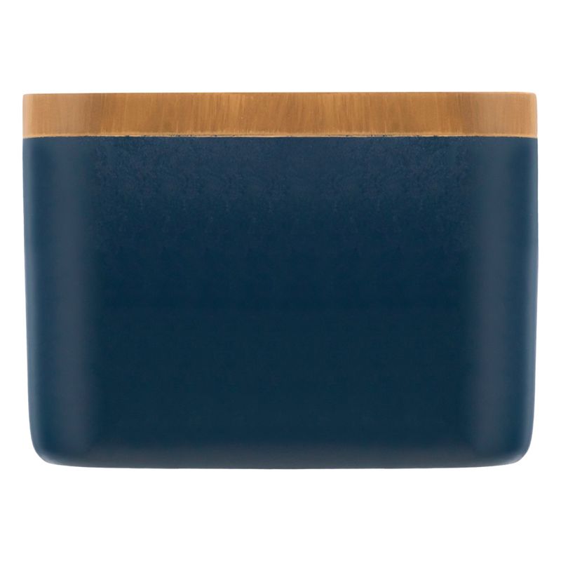 Porta-Escova-Dental-Azul-NewproFrontal2