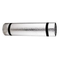 Isolante Térmico EVA Aluminizado NTK